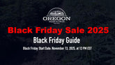 THCA Black Friday Sale 2025 - Oregon Hemp Flower