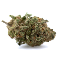 After Dark THCa Greenhouse Smalls