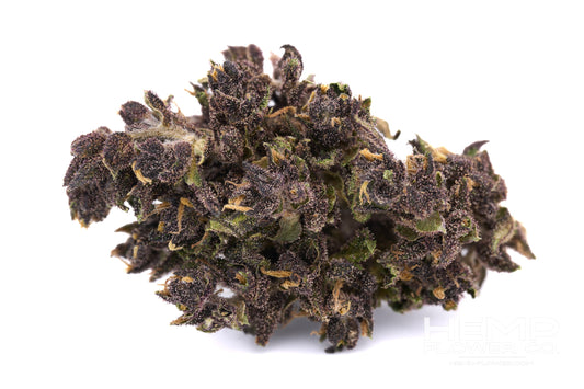 After Dark Indoor THCa Flower Wholesale