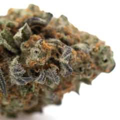 Astroboy THCa Hemp Flower Greenhouse