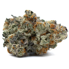 Astroboy Indoor THCa Flower - Plants