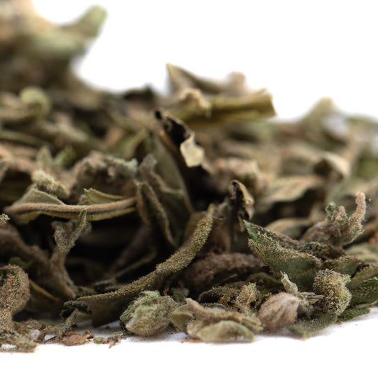 Banana OG Full-Term THCa Trim Wholesale