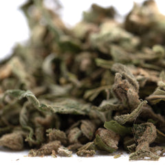 Banana OG Full-Term THCa Trim Wholesale