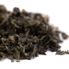 Blue Heron Indoor Trim Wholesale 1LB - 1 LB - Plants