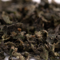 Blue Heron Indoor Trim Wholesale 1LB - 1 LB - Plants