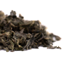 Blue Heron Indoor Trim Wholesale 1LB - 1 LB - Plants