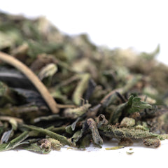 Blue Sugar Greenhouse THCa Trim Wholesale