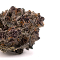 Candy Mac Indoor THCa Flower Smalls - Plants