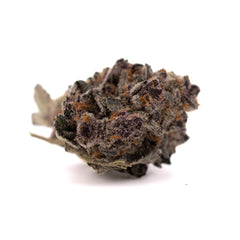 Candy Mac Indoor THCa Flower Smalls - Plants