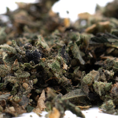 Butter OG Indoor Trim Wholesale 1LB - 1 LB - Plants