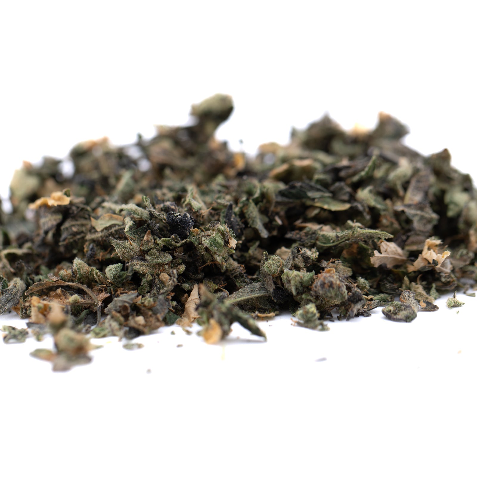 Butter OG Indoor Trim Wholesale 1LB - 1 LB - Plants