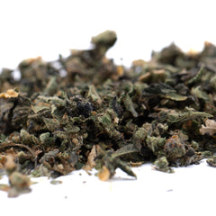 Butter OG Indoor Trim Wholesale 1LB - 1 LB - Plants