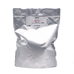 Bubba Kush CBD Flower Trim Wholesale 1LB - 1 LB - Plants