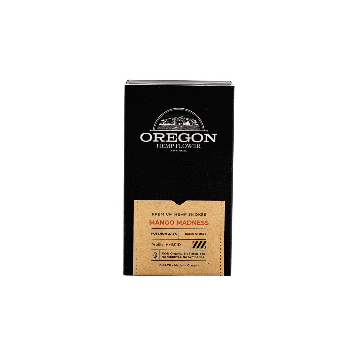 CBD cigarettes hemp smokes