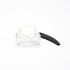 CBG Isolate - 1 gram