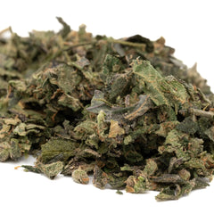 Cadillac Rainbow THCa Indoor Trim Wholesale 1LB - 1 LB - Plants