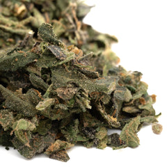 Cadillac Rainbow THCa Indoor Trim Wholesale 1LB - 1 LB - Plants