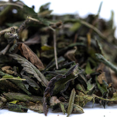 Cali Burger Greenhouse THCa Trim Wholesale