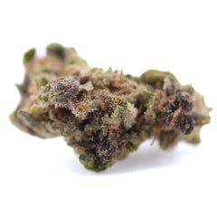 Canal Street Runtz THCa Hemp Flower Greenhouse Smalls