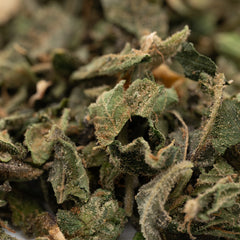 Candy Mac THCa Indoor Trim Wholesale 1LB - 1 LB - Plants