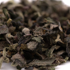 Candy Mac Indoor Trim Wholesale 1LB - 1 LB - Plants