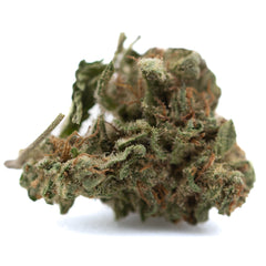 Candy Pave THCa Hemp Flower Greenhouse Smalls