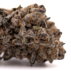 Cherry Pie THCa Indoor Flower - Plants
