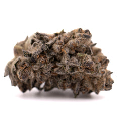 Cherry Pie THCa Indoor Flower - Plants
