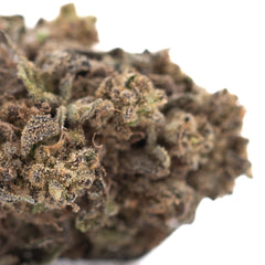 Cherry Truffle THCa Hemp Flower Greenhouse Wholesale