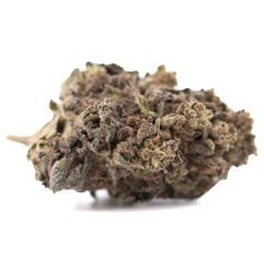 Cherry Truffle THCa Hemp Flower Greenhouse