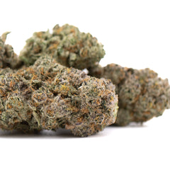 Chicken & Waffles Indoor THCa Flower