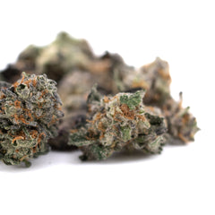 Chunky Monkey Indoor THCa Flower Smalls - Plants