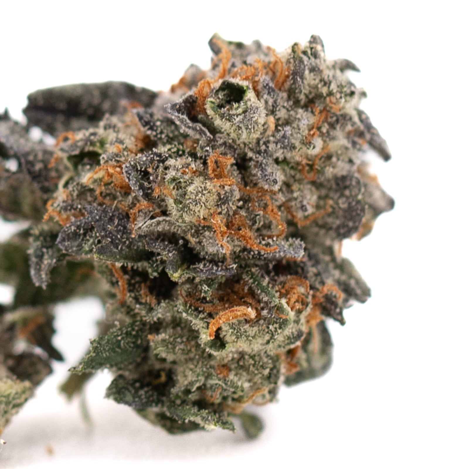 Chunky Monkey Indoor THCa Flower Smalls - Plants