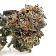 Chunky Monkey Indoor THCa Flower Smalls - Plants