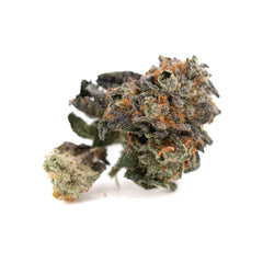 Chunky Monkey Indoor THCa Flower Smalls - Plants