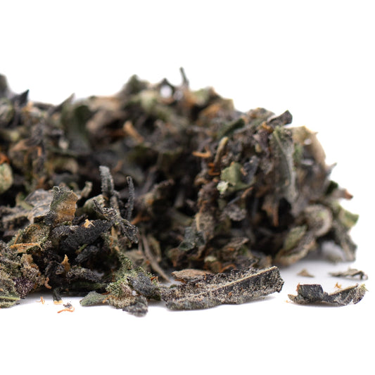 Chunky Monkey Indoor Trim Wholesale 1LB - 1 LB - Plants