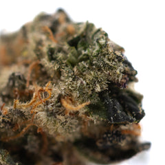 Critical Berries CBD Full-Term Hemp Flower Smalls