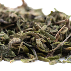 Daily Grape Greenhouse THCa Trim Wholesale