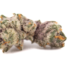Dark Jokerz Indoor THCa Flower Smalls - Plants
