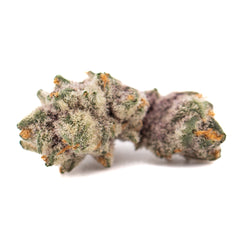 Dark Jokerz Indoor THCa Flower Smalls - Plants