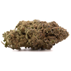 Deep Space THCa Hemp Flower Greenhouse Wholesale