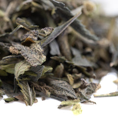 Deep Space Greenhouse THCa Trim Wholesale