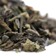 Deep Space Greenhouse THCa Trim Wholesale