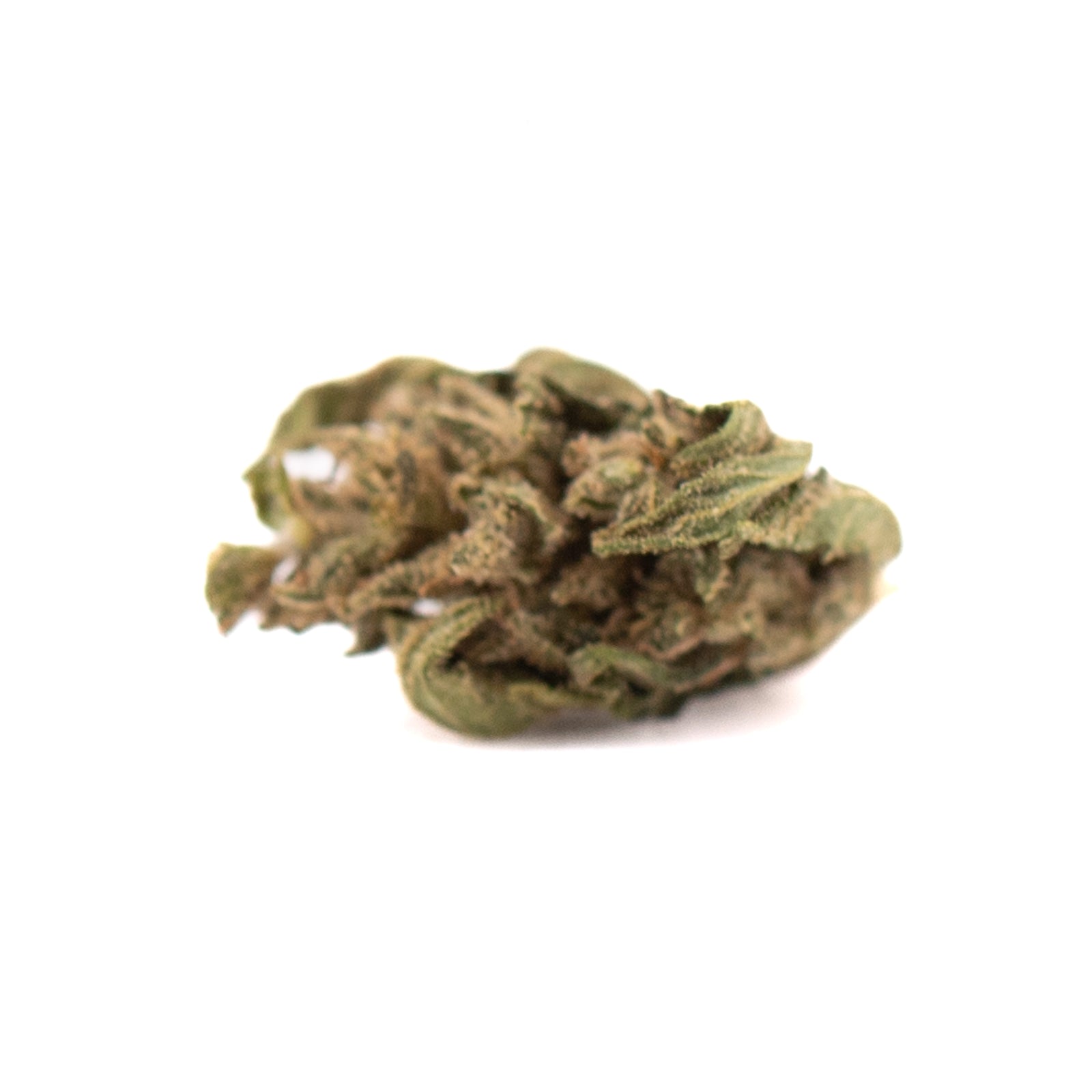 Early Remedy CBD Hemp Flower Smalls