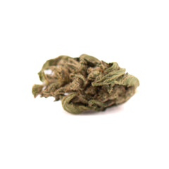 Early Remedy CBD Hemp Flower Smalls