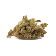 Early Wu CBD Hemp Flower Full-Term Smalls Wholesale