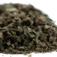 Face Fat Full-Term THCa Trim Wholesale