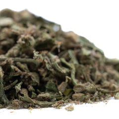 Face Fat Full-Term THCa Trim Wholesale