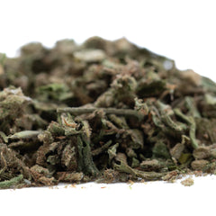 Face Fat Full-Term THCa Trim Wholesale