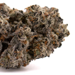 Fire OG THCa Indoor Flower - Plants